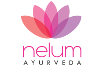 Neulm Ayurveda